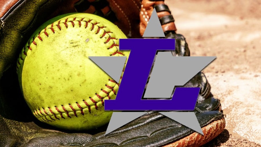 Lakeview tops St. Joseph Academy in softball