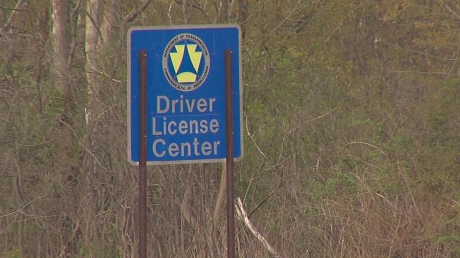 PennDOT helping residents prepare for REAL ID deadline
