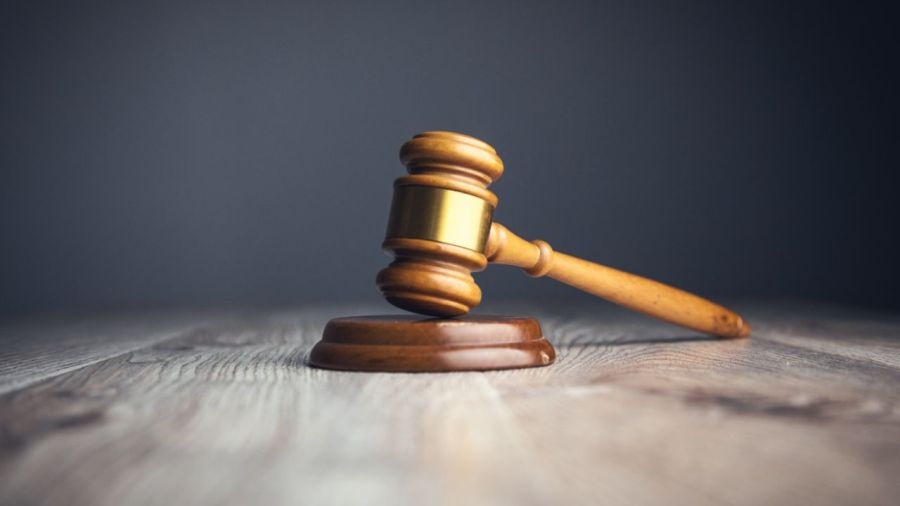 Seized cars, former police vehicles up for auction in Pa.