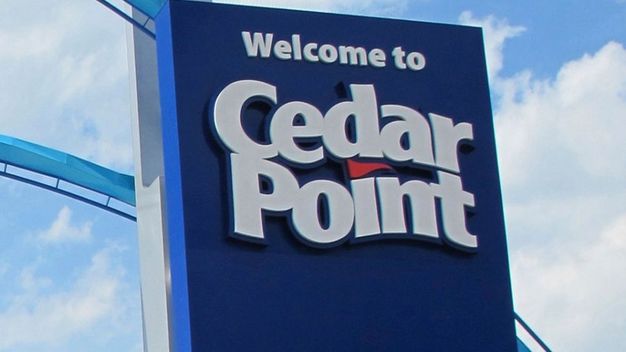 Cedar Point sets Hiring Week, expected to hire 7,000