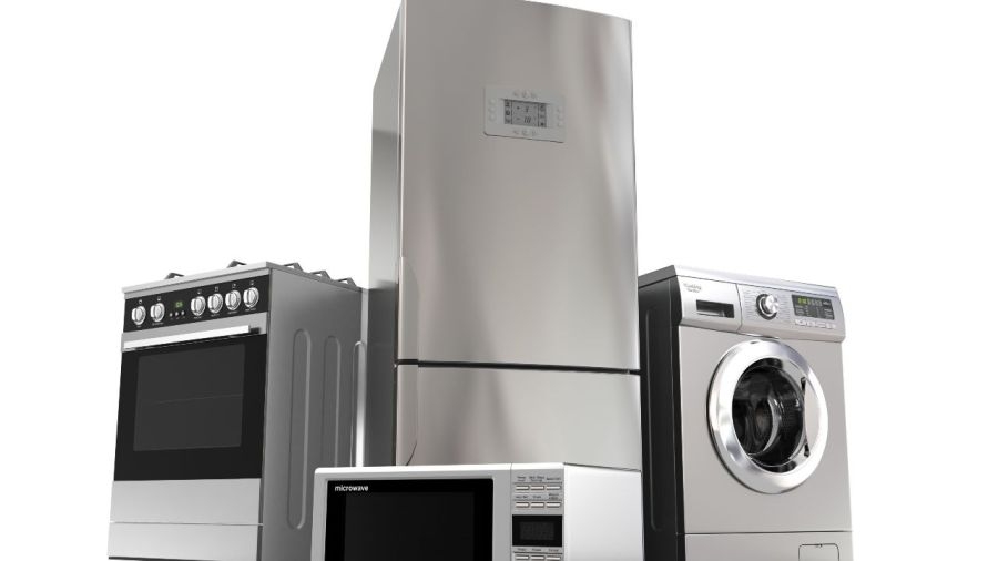 Lawmakers band together to save Star on appliances