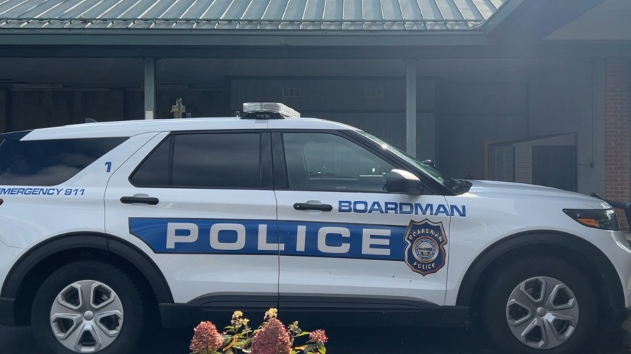 Local Nintendo Switch 2 orders not delivered, Boardman police investigating