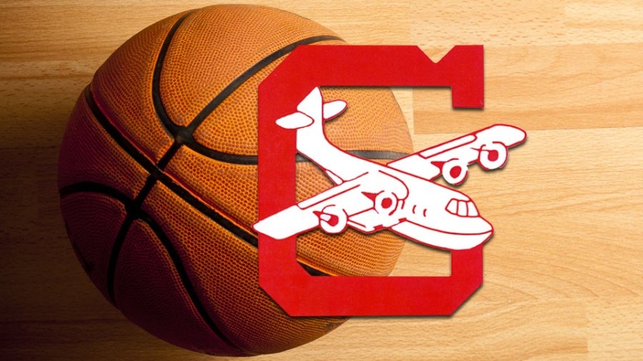 Struharik stays hot with 37 points in Columbiana win
