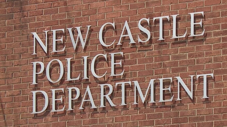 NCPD plans to use DA-awarded funds to increase community involvement