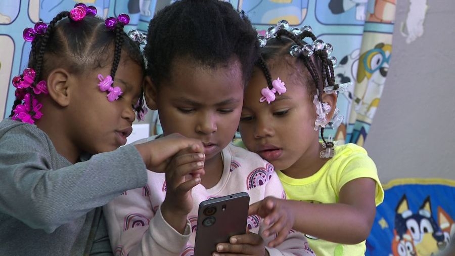JobsNOW: 24-hour daycare looking for dedicated workers