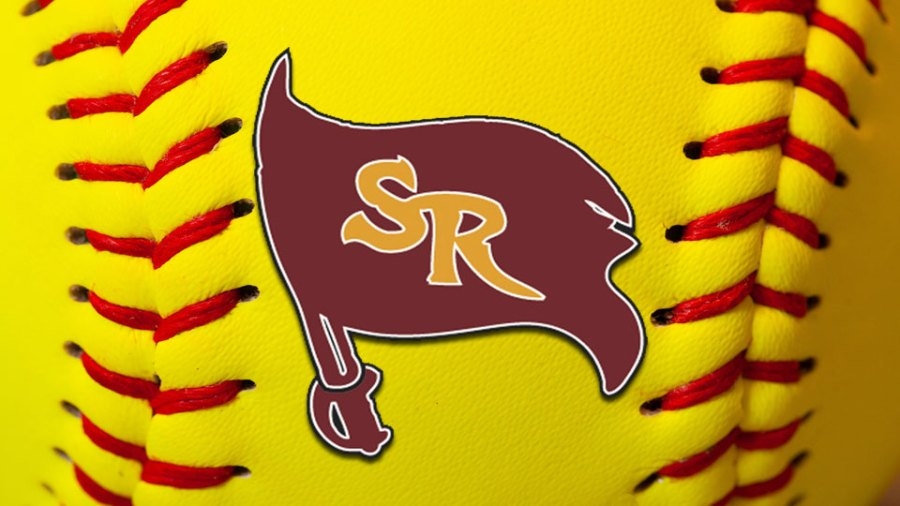 South Range dominates in district semifinal win