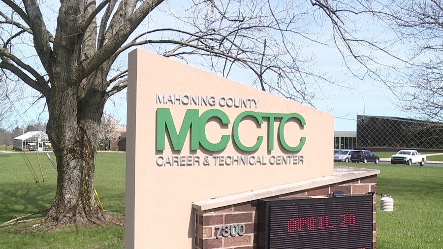 Adult career center to host open house Tuesday