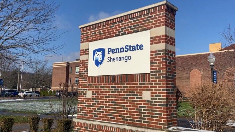 Pa. representative fights to make it more difficult for colleges to close regional branches