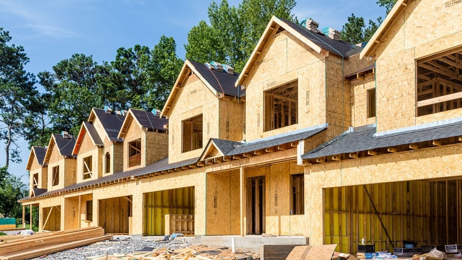 Housing Council identifying goals, looking to increase access to local housing