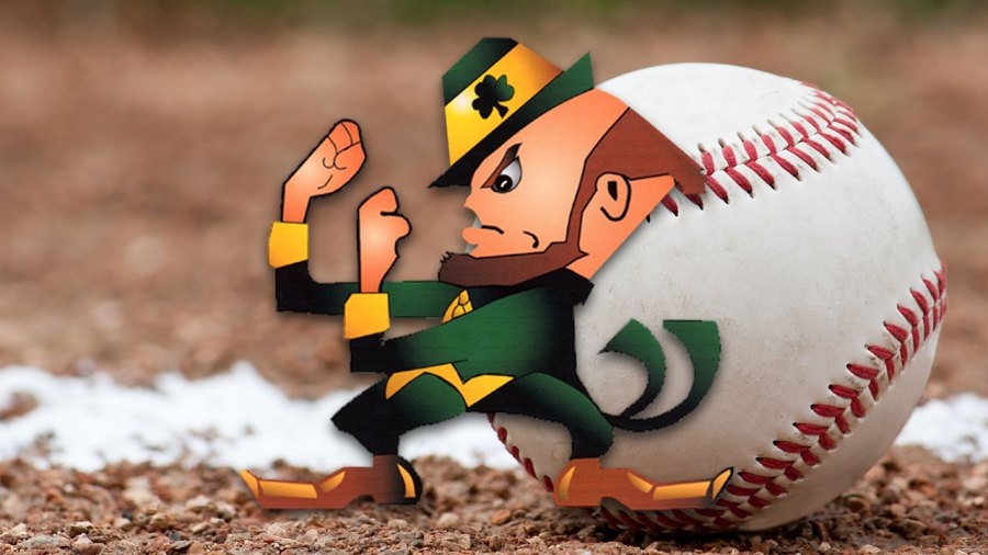 Ursuline rallies to post win over Salem