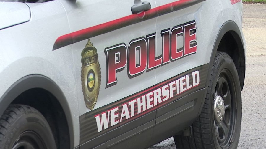 Local police department hiring more officers