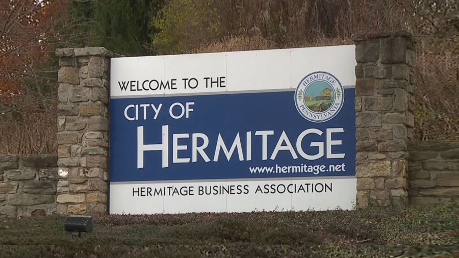 Mercer County city named as top place to retire for lower taxes, affordable housing