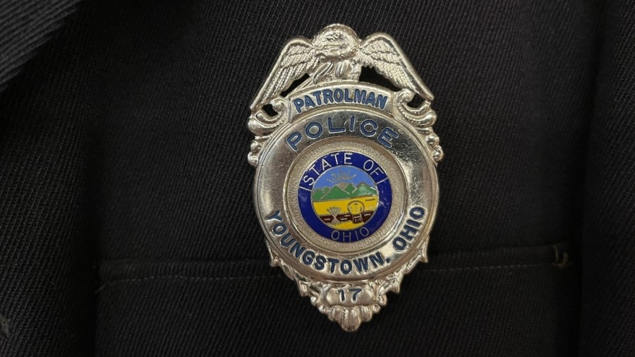 Car that led police, troopers on chase ends up in ‘chop shop': Report