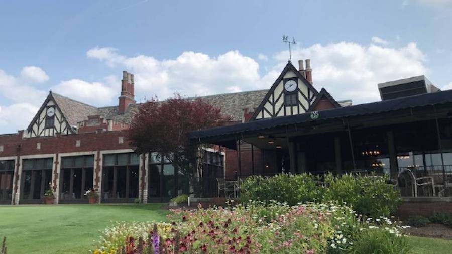 Local concert canceled after musician denied entry into US