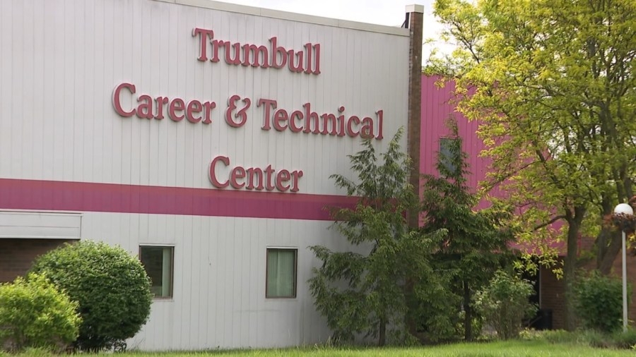 New paramedic training program coming to Trumbull County