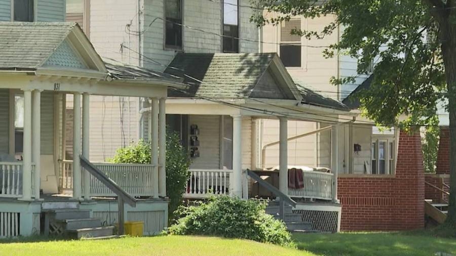 Applications open for new loan program to help homebuyers