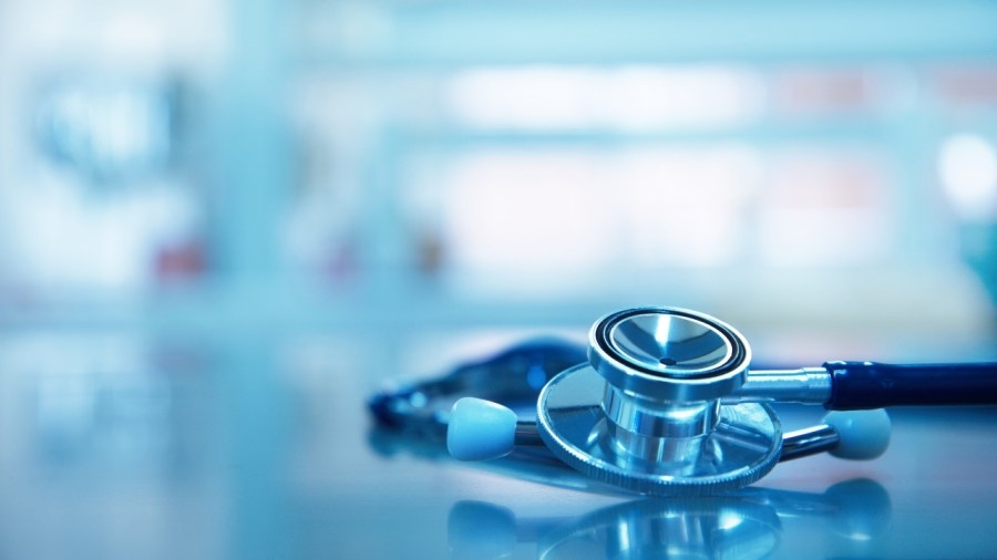 County offering free screening important for men