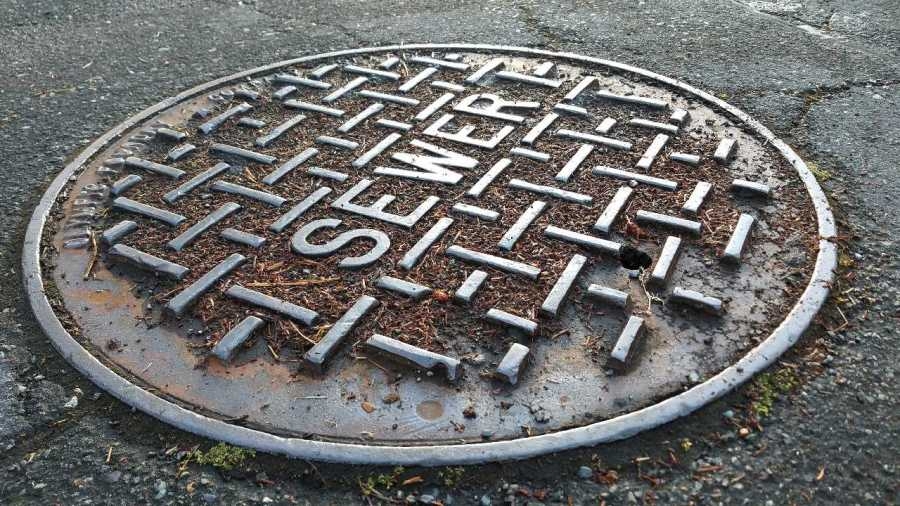 Funding will upgrade septic treatment systems in Trumbull County neighborhood