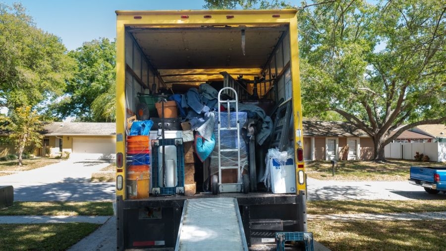 Local towns offering $5K for people to move there
