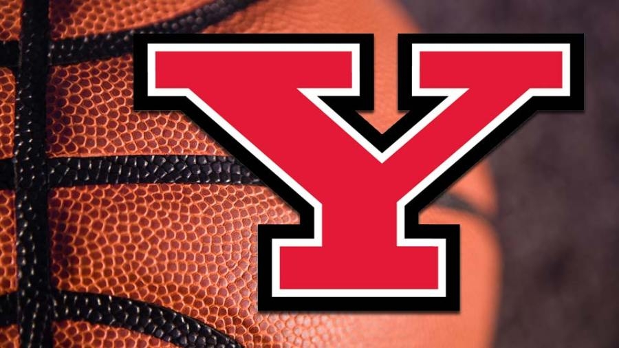 Watkins fuels YSU women to beat conference rival