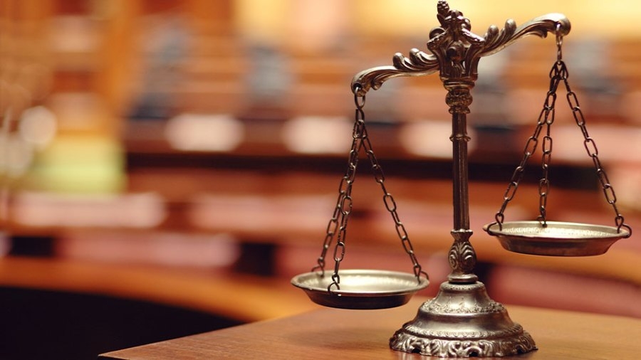 Former Ohio firefighter, foster dad sentenced in sexual explotation case