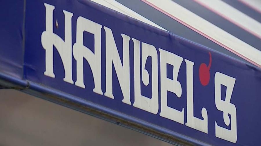 ‘Just the beginning': Handel's gets ready to turn 80