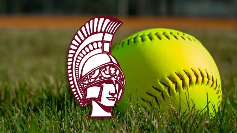 Boardman softball hammers 6 homers; ends Howland's win streak