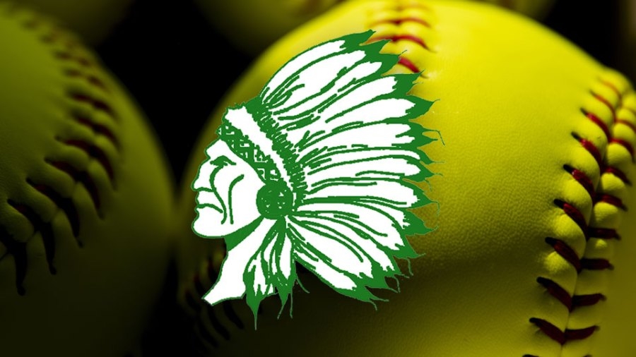 Field rallies to stun West Branch in district final
