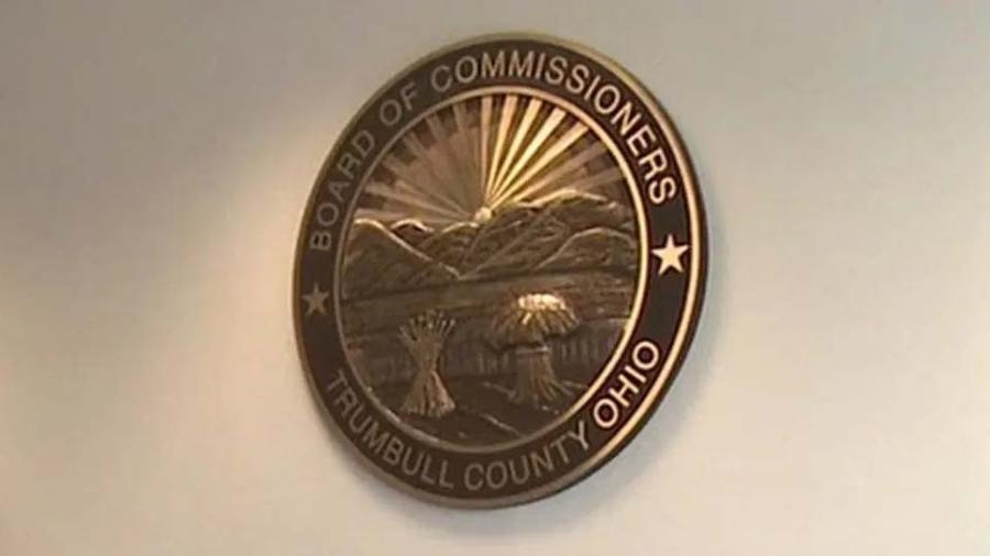 Commissioners settle case of former employee for over $50K