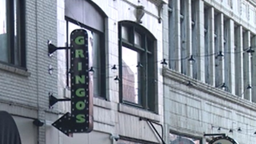 Downtown Youngstown restaurant closing