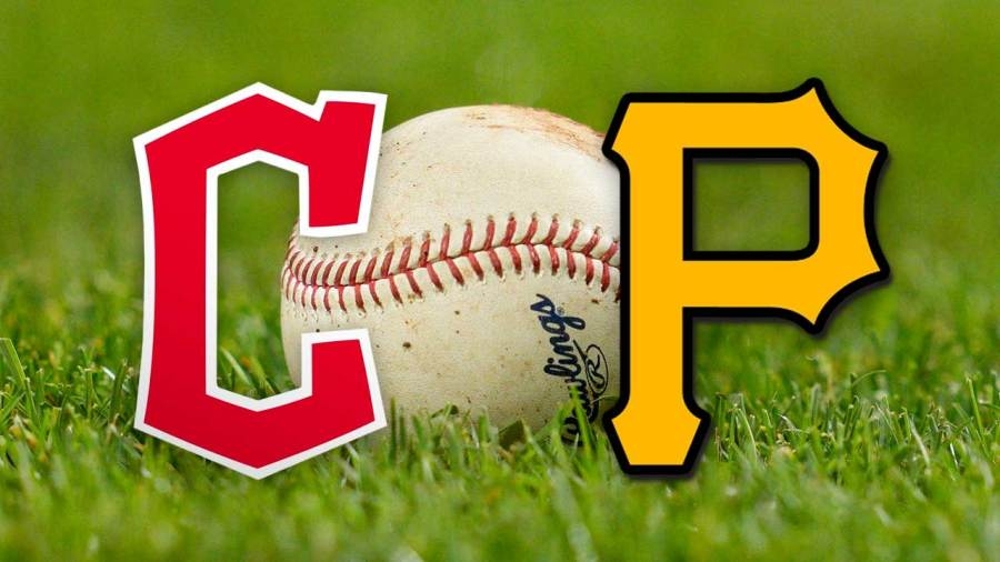 Which Guardians and Pirates games will air on local TV?