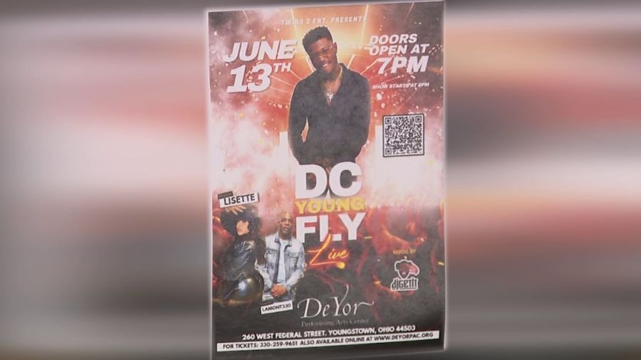 Nationally known comedian to take Valley stage