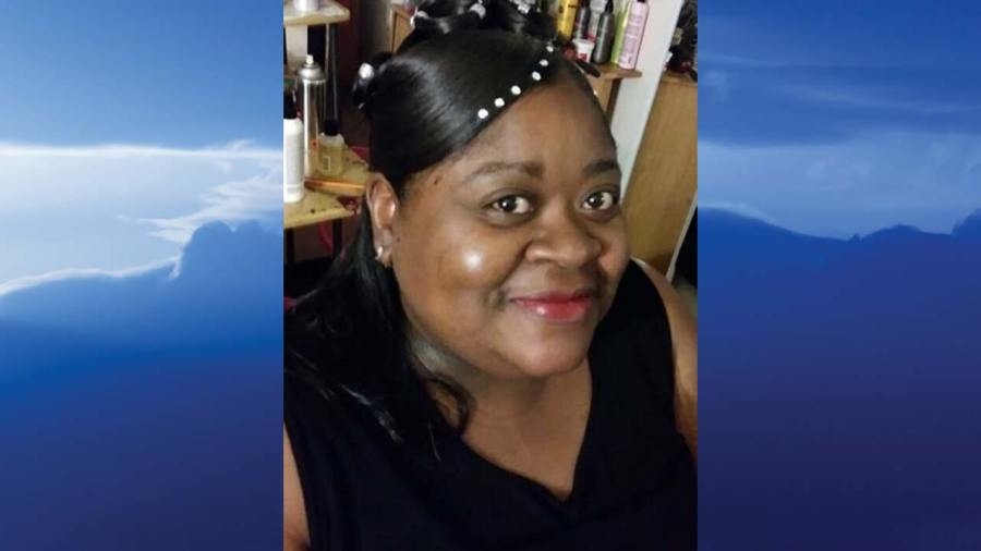Rochelle Lynette Lemon-Madison, Youngstown, Ohio