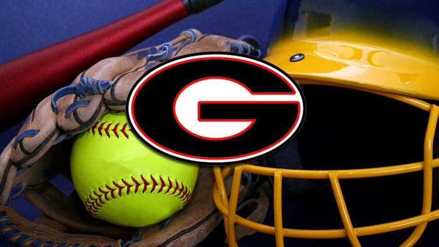 Girard Indians High School softball preview
