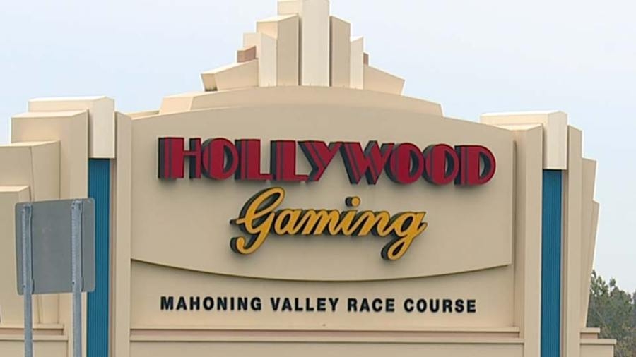 Locals making bets ahead of the Big Game