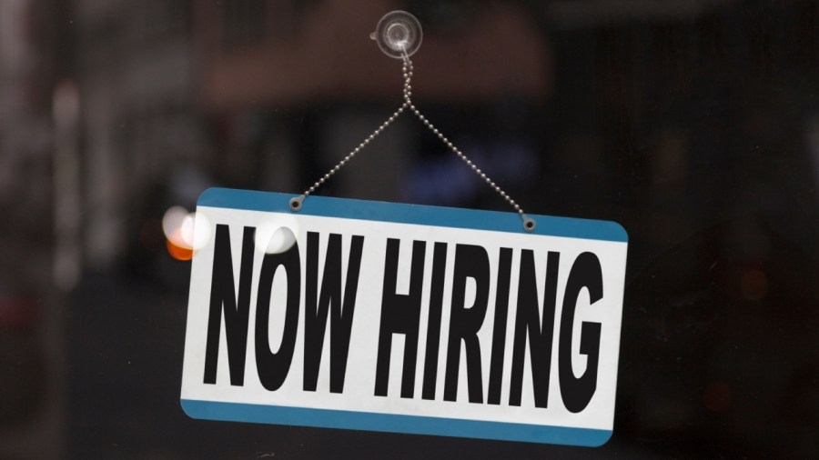 Ohio agency hosting Gen Z job fair