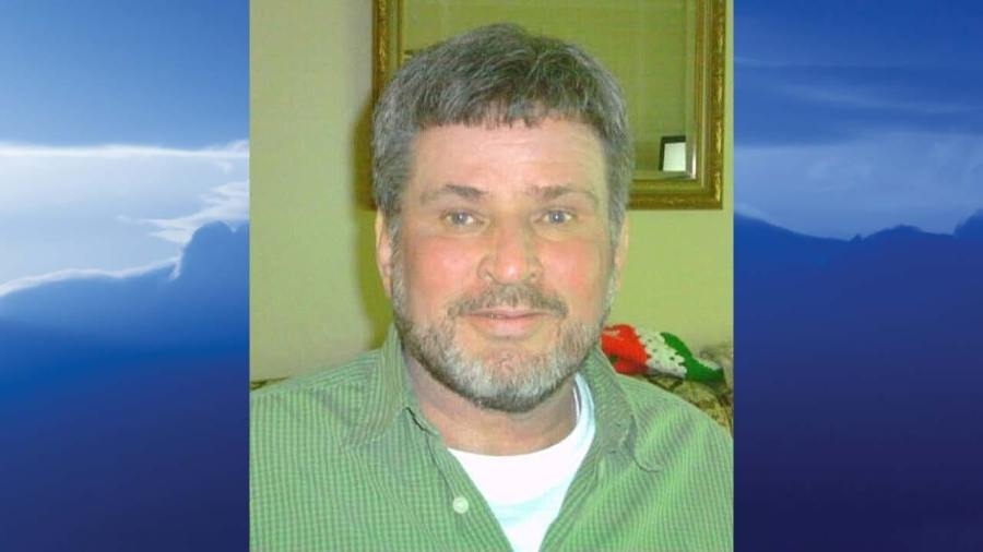 Daniel 'Dan' Robert Worstell, Youngstown, Ohio