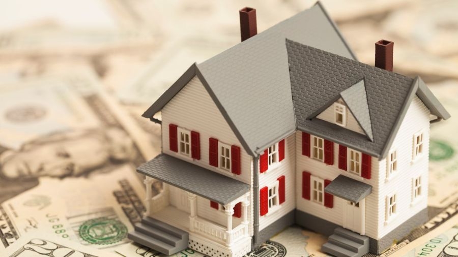 Ohio warns of foreclosure scams