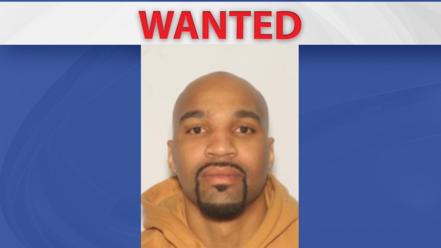 US Marshals looking for man known to visit Youngstown