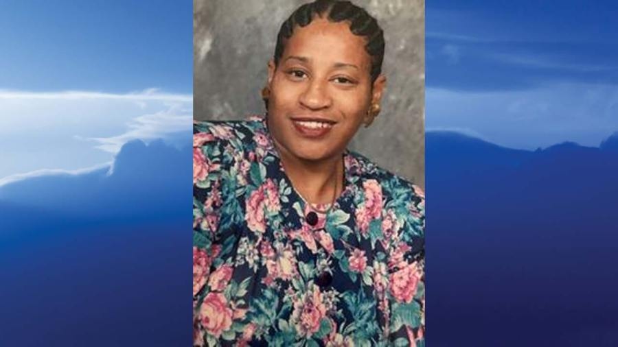 Renee S. Godfrey, Youngstown, Ohio