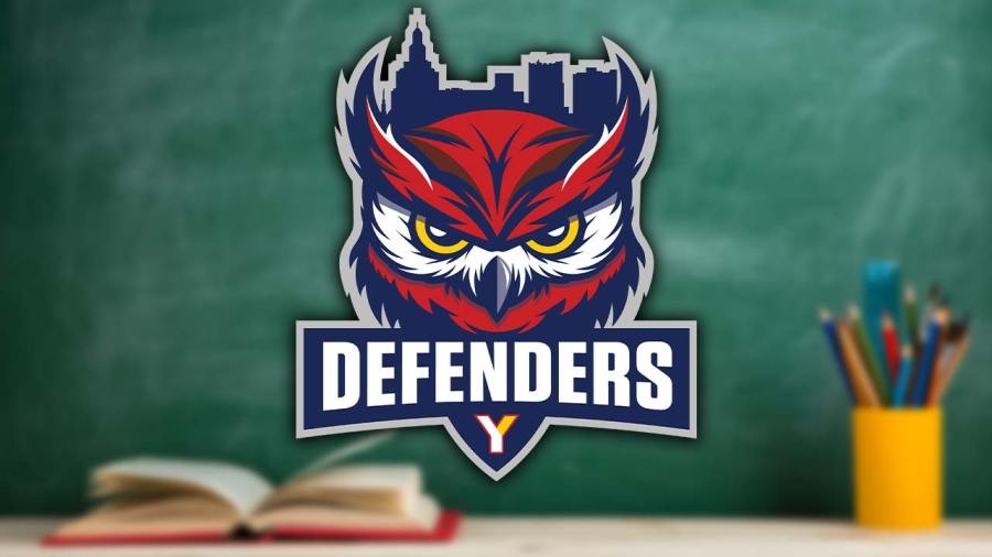 New nickname, mascot announced for Youngstown schools