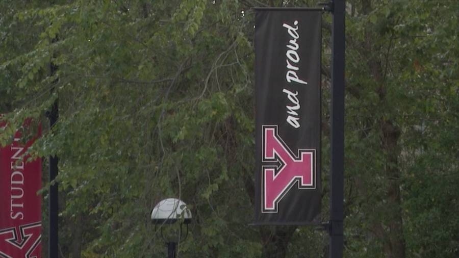 YSU launches new health management degree