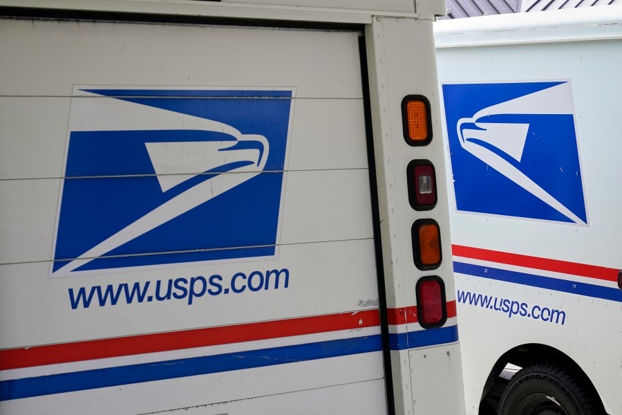 Local rally planned to protect the post office
