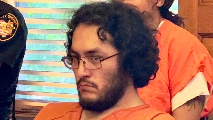 ‘Hearsay' at trial forces sentencing back to court