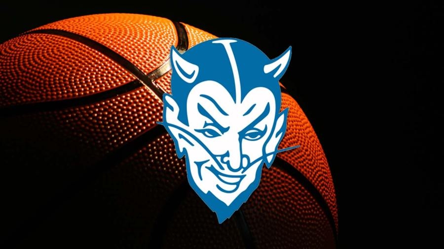 Sharpsville falls in the Class 2A Quarterfinals