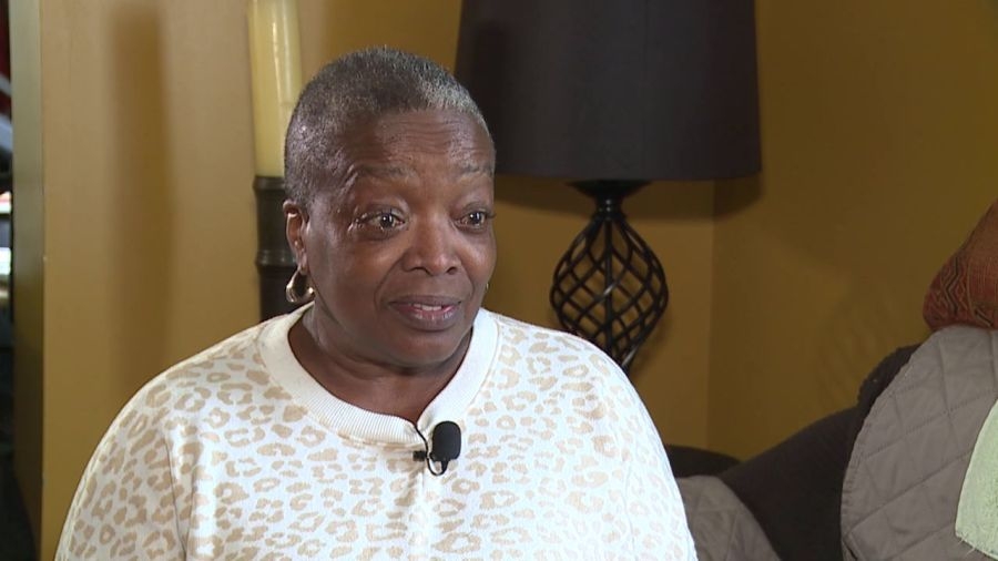 Ballot mistake in Warren impacts some voters