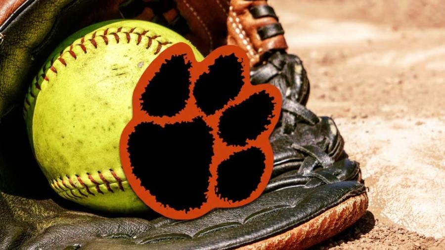 Walk-off win for Sharon softball in State Tournament