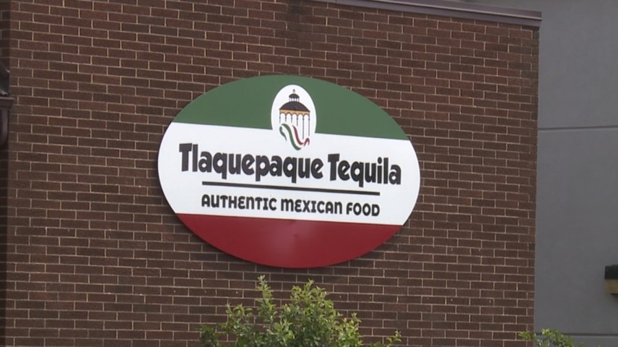 Mexican restaurant to open in Niles