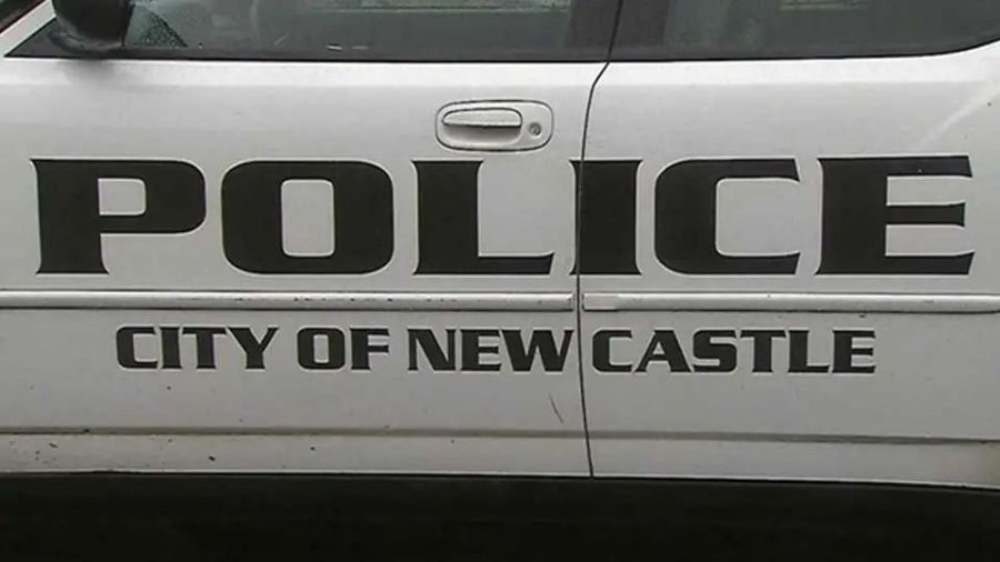 Odds of getting money back after scams very low, prevention key: Police chief