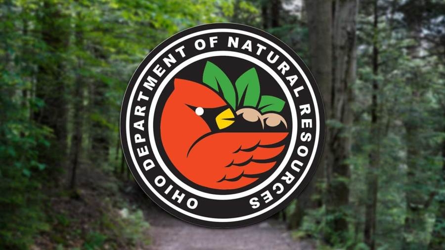ODNR creates tools to track water facilities